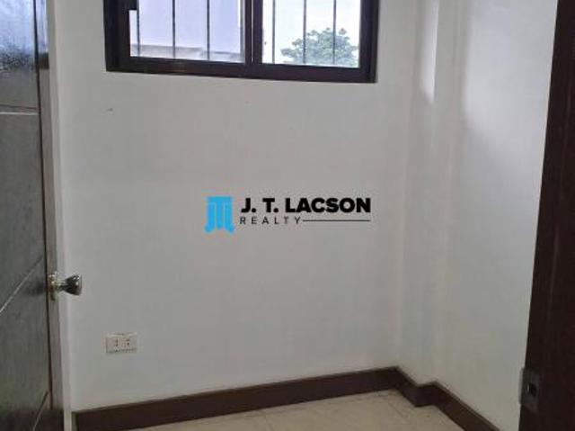 3 Door Apartment for Sale in Dumaguete City