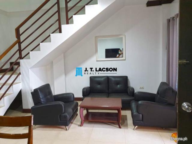 3 Door Apartment for Sale in Dumaguete City