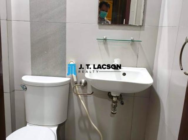 3 Door Apartment for Sale in Dumaguete City