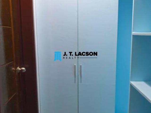 3 Door Apartment for Sale in Dumaguete City