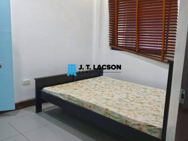 3 Door Apartment for Sale in Dumaguete City