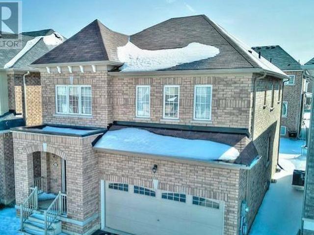 House for sale in Niagara, Ontario