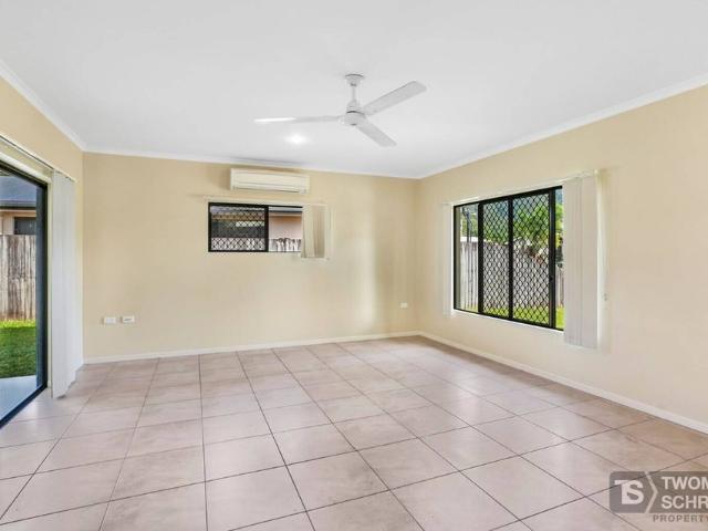 House for rent in Edmonton, Queensland