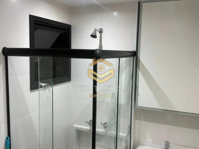 Apartamento aluguel em Agudos