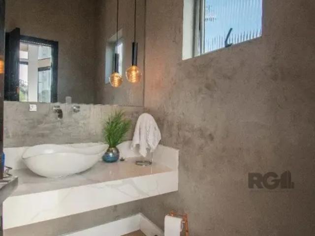 Apartamento aluguel em Região Geográfica Imediata de Porto Alegre, Região Metropolitana de Porto Alegre