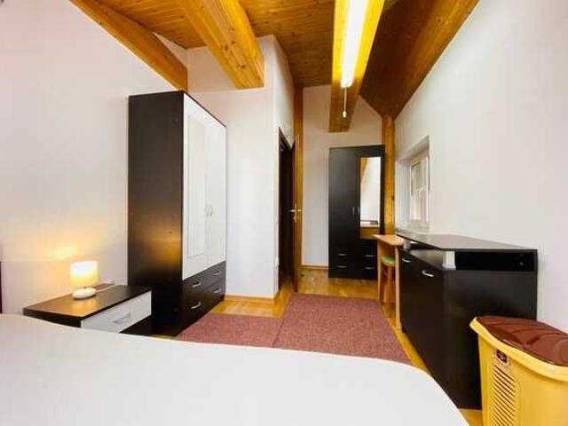 Apartament închirieri în Centru, Cluj-Napoca