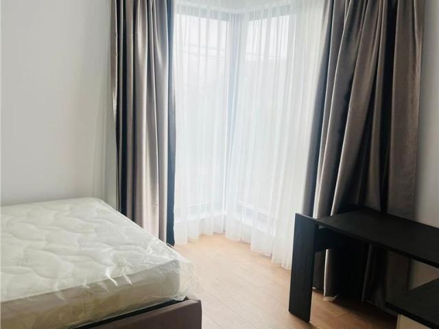 Casă închirieri