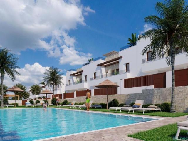 Casa en venta en Alicante