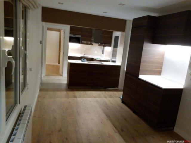 Apartamento en venta en Arabako lautada, Guipúzcoa