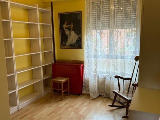Apartamento en venta en Arabako lautada, Guipúzcoa