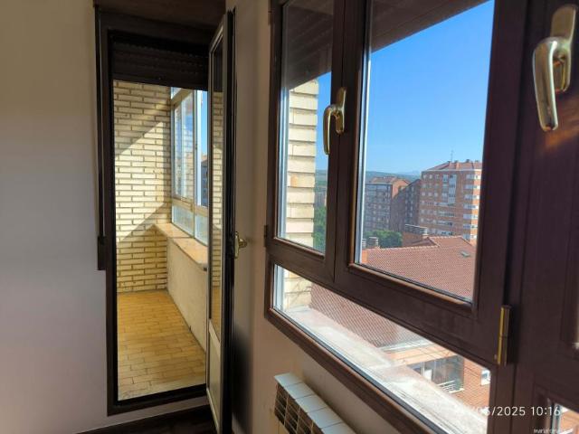 Apartamento en venta en Arabako lautada, Guipúzcoa