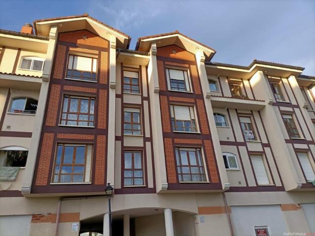 Apartamento en venta en Arabako lautada, Guipúzcoa