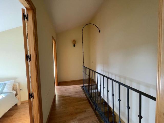 Apartamento en alquiler en Alcalá De Henares, Madrid