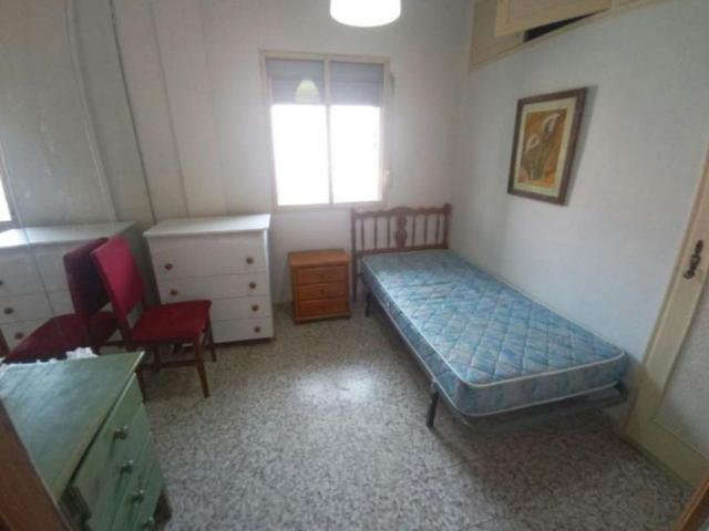 Apartamento en alquiler en Norte, Alcorcón