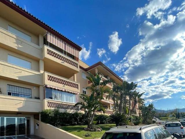 Apartamento en venta en Alhaurín De La Torre