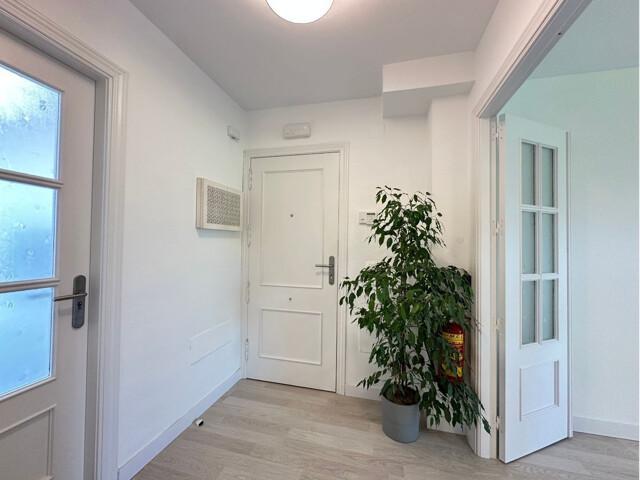 Apartamento en venta en Alhaurín De La Torre