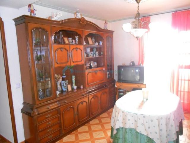 Apartamento en venta en Barrio de San Antón, Valle del Guadalhorce
