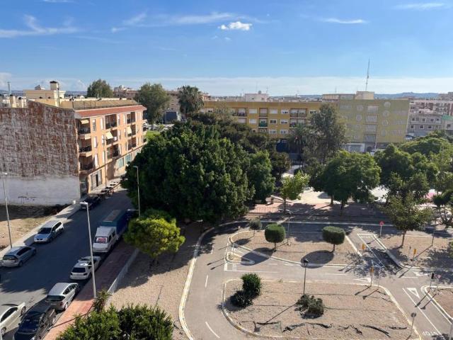 Apartamento en venta en Centro, el Baix Segura / La Vega Baja