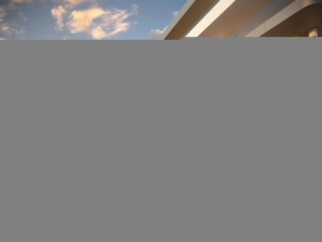 Apartamento en venta en Bonalba, l'Alacantí