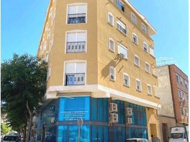 Apartamento en venta en el Baix Segura / La Vega Baja, Valencia