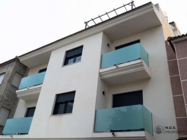 Apartamento en venta en el Baix Segura / La Vega Baja, Valencia