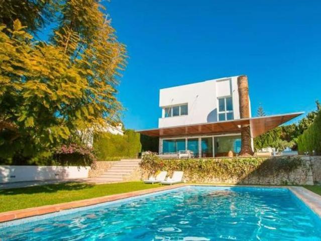 Apartamento en alquiler en Alicante