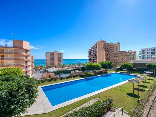 Apartamento en venta en Urbanització Els Arenals del Sol, el Baix Vinalopó
