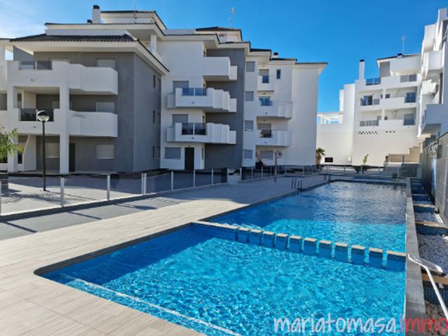 Apartamento en venta en Comarca de València, Valencia