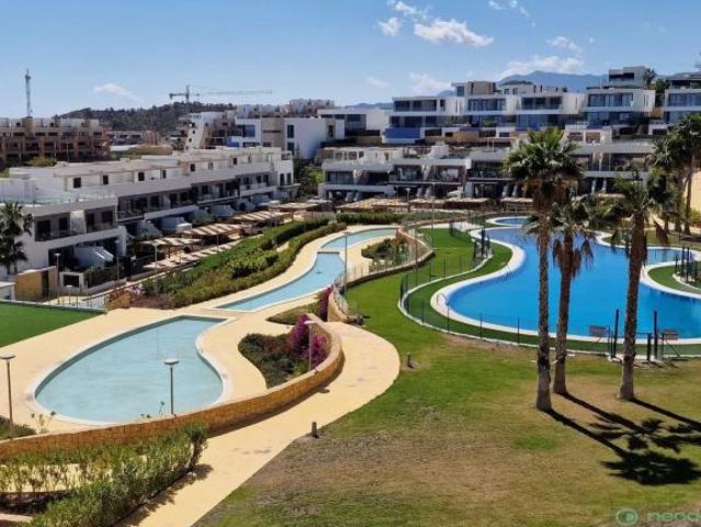 Apartamento en venta en Comarca de València, Valencia