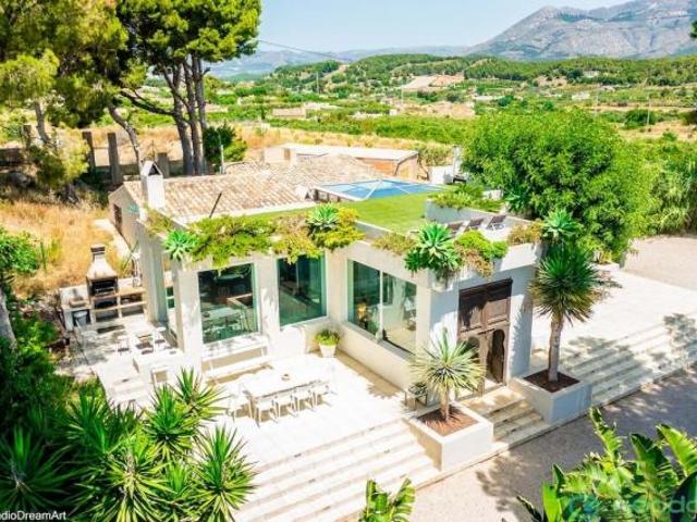 Apartamento en venta en València, València / Valencia