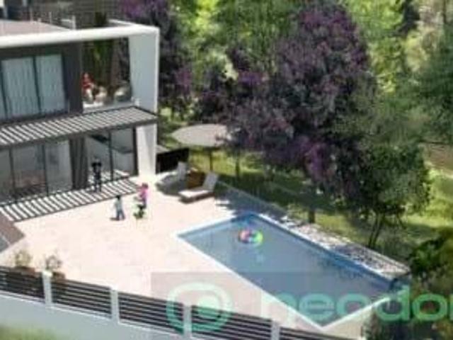Apartamento en venta en València, València / Valencia