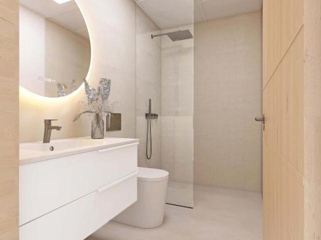 Apartamento en venta en Comarca de València, Valencia