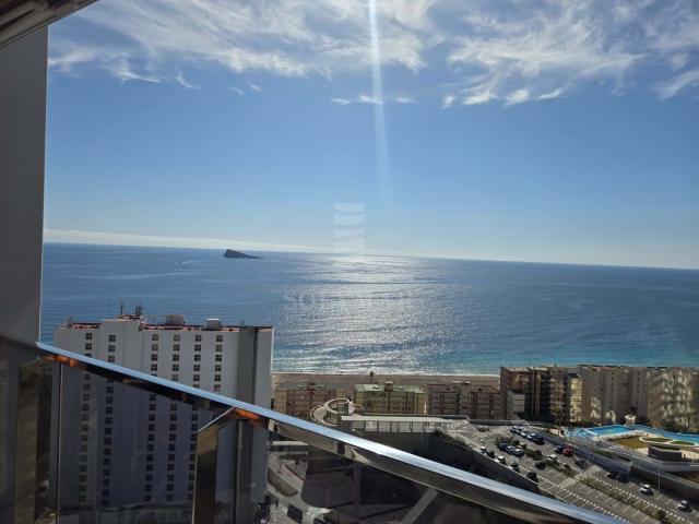 Apartamento en venta en València, València / Valencia