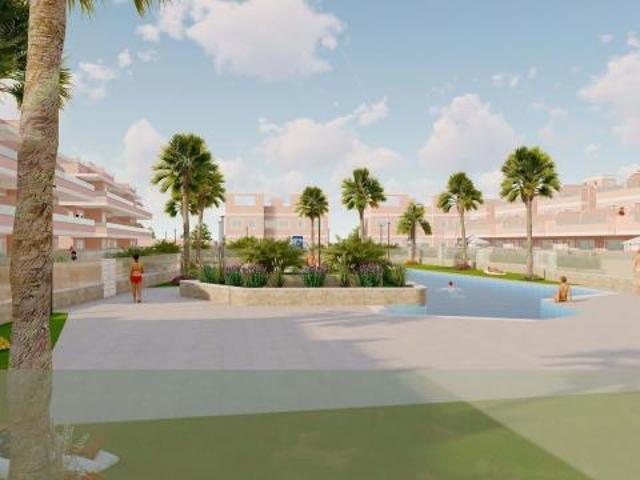 Apartamento en venta en Comarca de València, Valencia