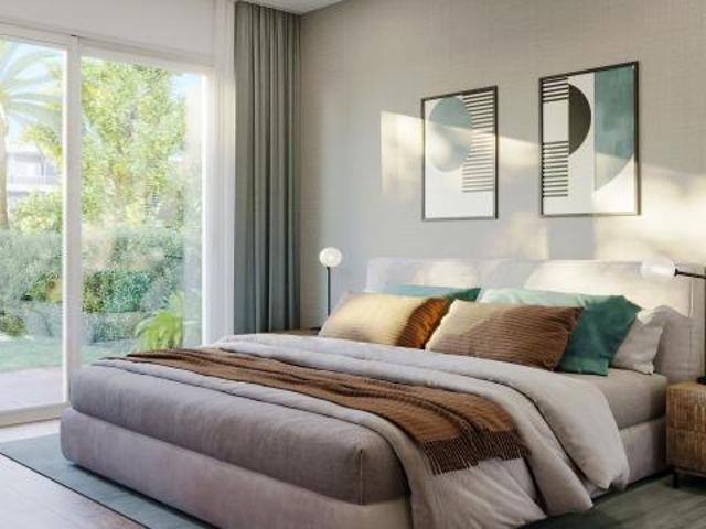 Apartamento en venta en Comarca de València, Valencia