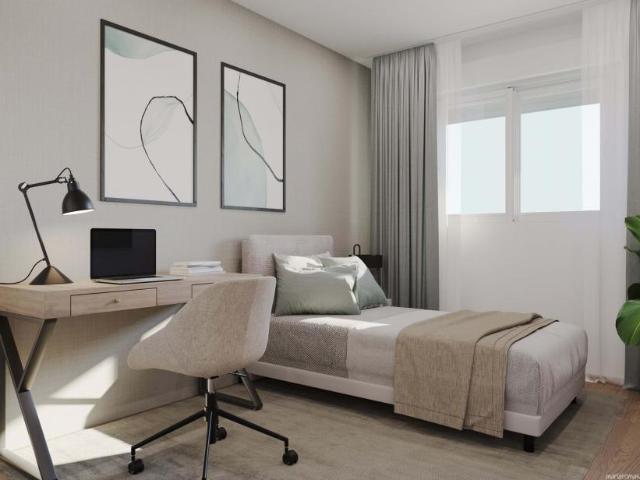 Apartamento en venta en el Vinalopó Mitjà / El Vinalopó Medio, Valencia