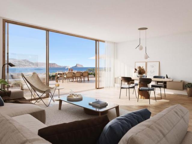 Apartamento en venta en Pi, Cerdanya