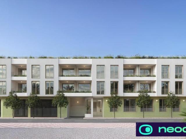 Apartamento en venta en el Baix Segura / La Vega Baja, Valencia