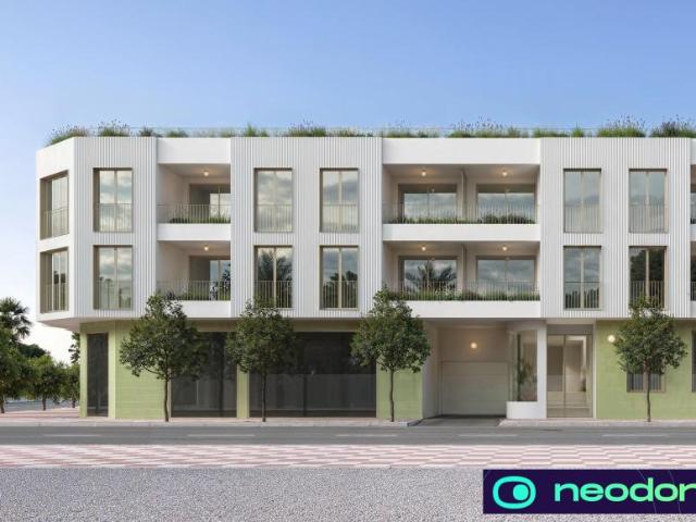 Apartamento en venta en el Baix Segura / La Vega Baja, Valencia