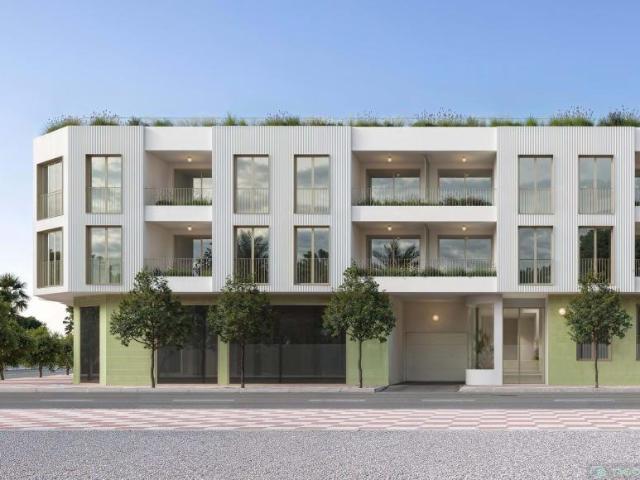 Apartamento en venta en el Baix Segura / La Vega Baja, Valencia