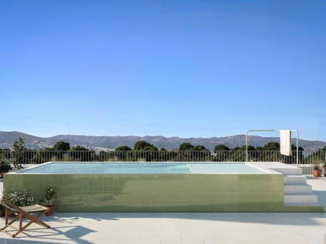 Apartamento en venta en el Baix Segura / La Vega Baja, Valencia