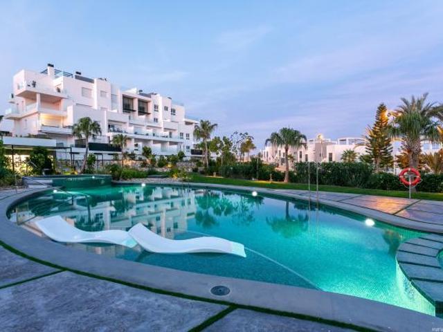 Apartamento en venta en València, València / Valencia