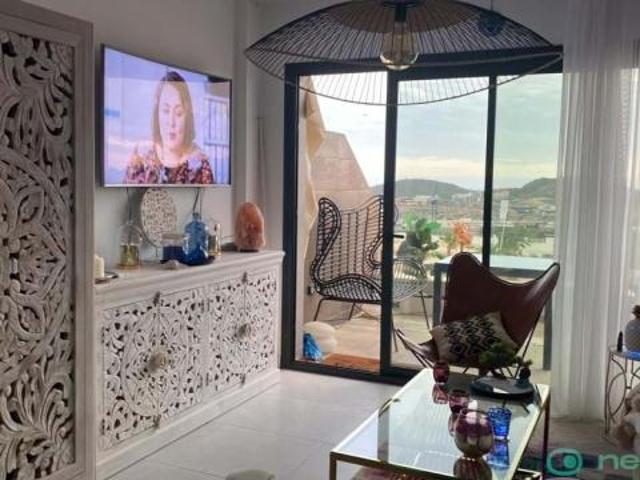 Apartamento en venta en Comarca de València, Valencia