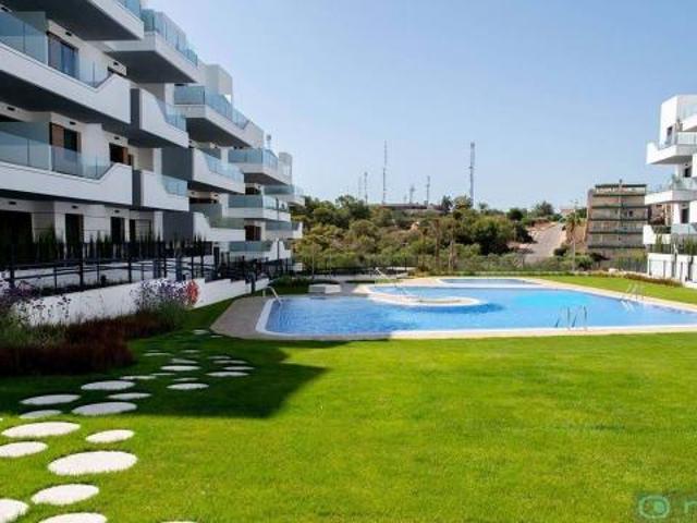 Apartamento en venta en Comarca de València, Valencia