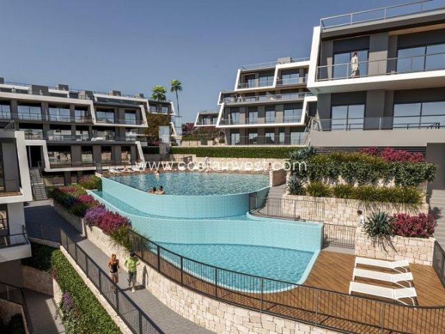 Apartamento en venta en Gran Alacant, el Baix Vinalopó
