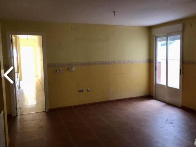 Apartamento en venta en Almendralejo