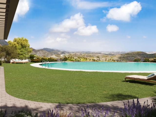 Apartamento en venta en Almería, Andalucía