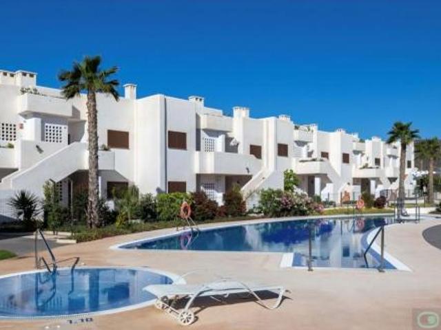 Apartamento en venta en Almería, Andalucía