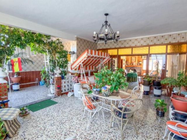 Apartamento en venta en Centro, el Baix Segura / La Vega Baja