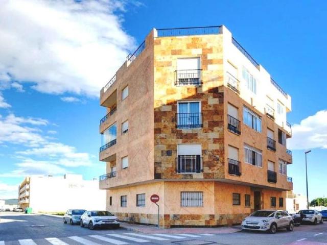 Apartamento en venta en el Baix Segura / La Vega Baja, Valencia